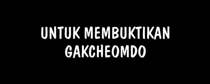 Hallym Gymnasium Chapter 126 - halaman 50