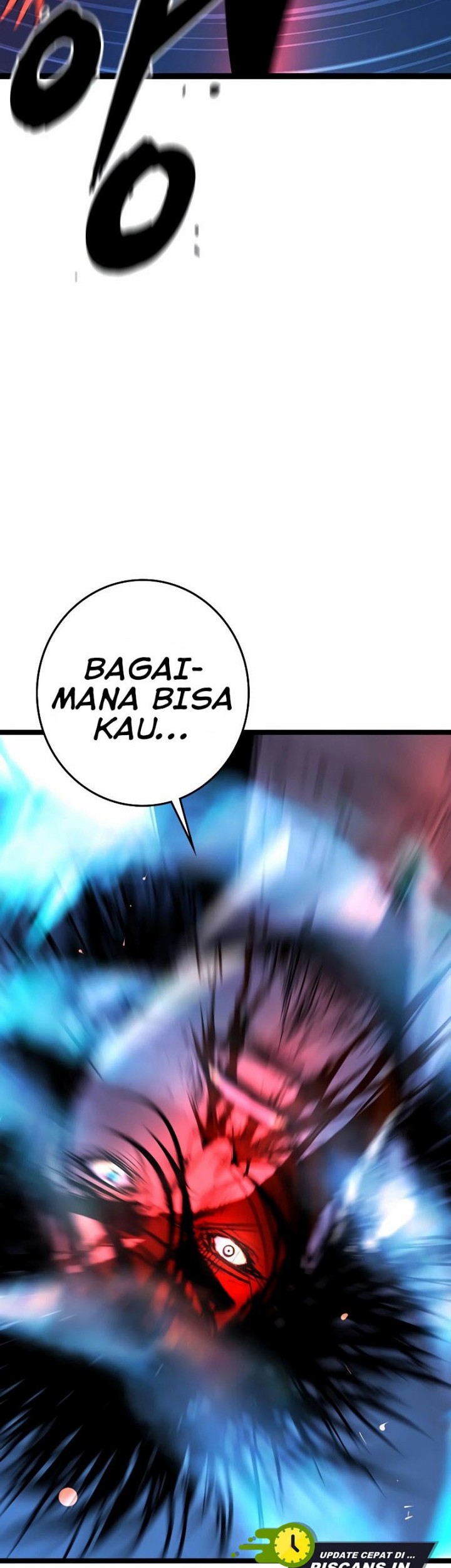 Hallym Gymnasium Chapter 126 - halaman 93