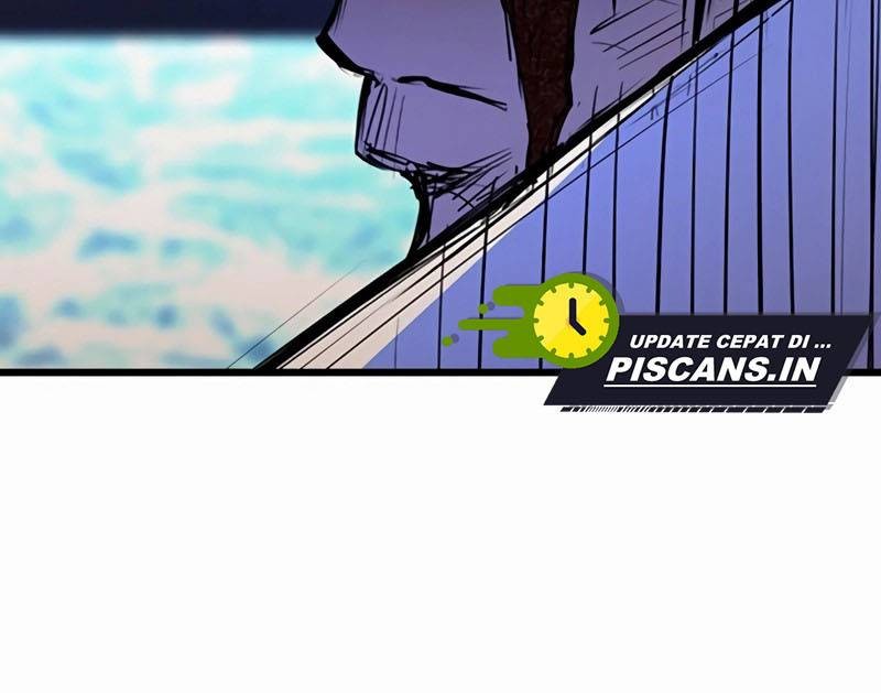 Hallym Gymnasium Chapter 127 - halaman 10