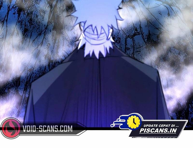 Hallym Gymnasium Chapter 127 - halaman 5
