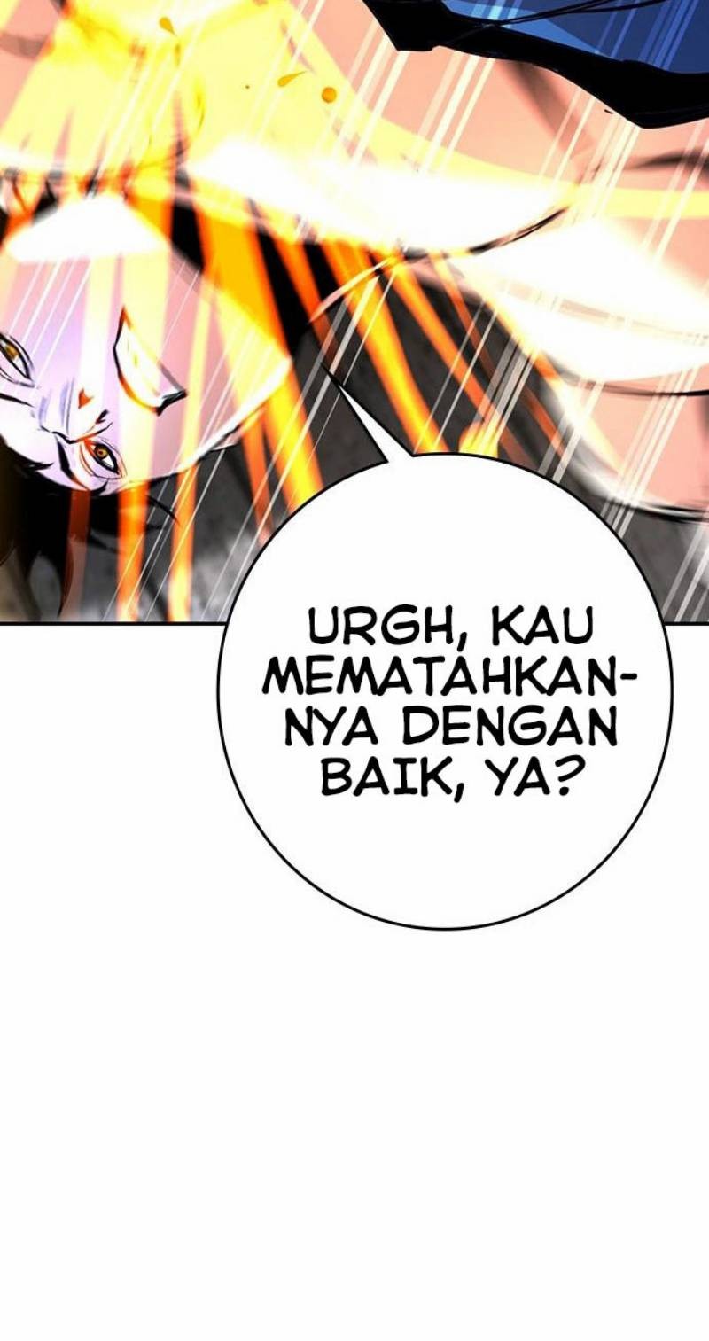Hallym Gymnasium Chapter 127 - halaman 82