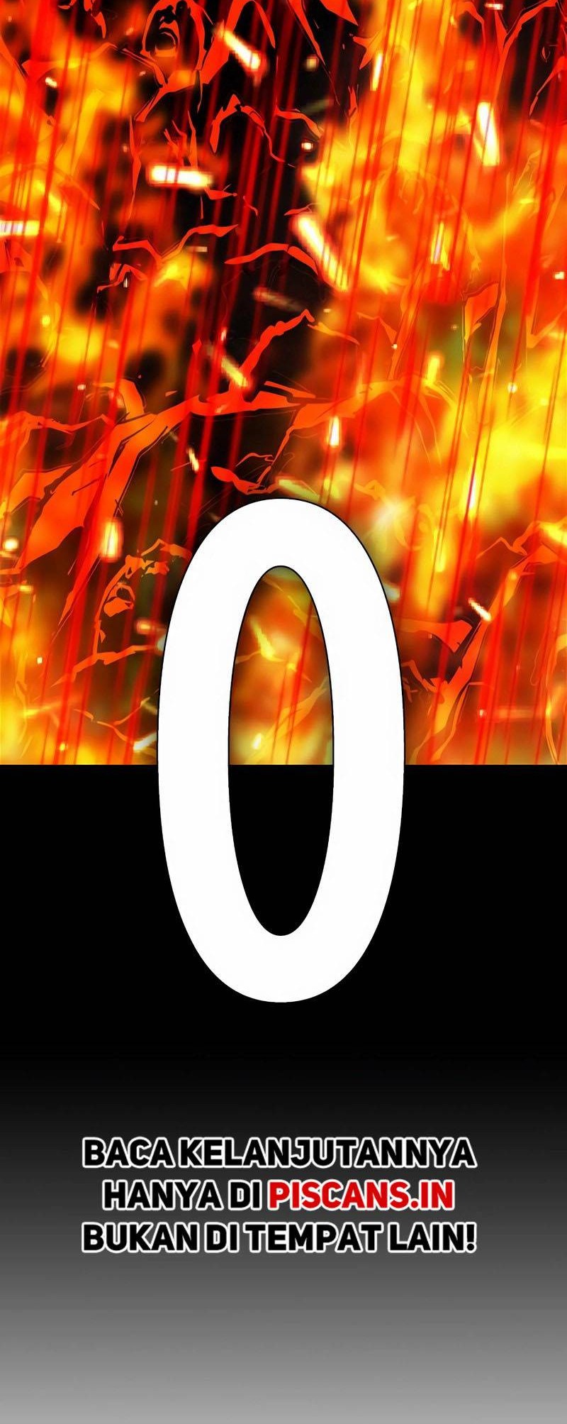 Hallym Gymnasium Chapter 128 - halaman 100