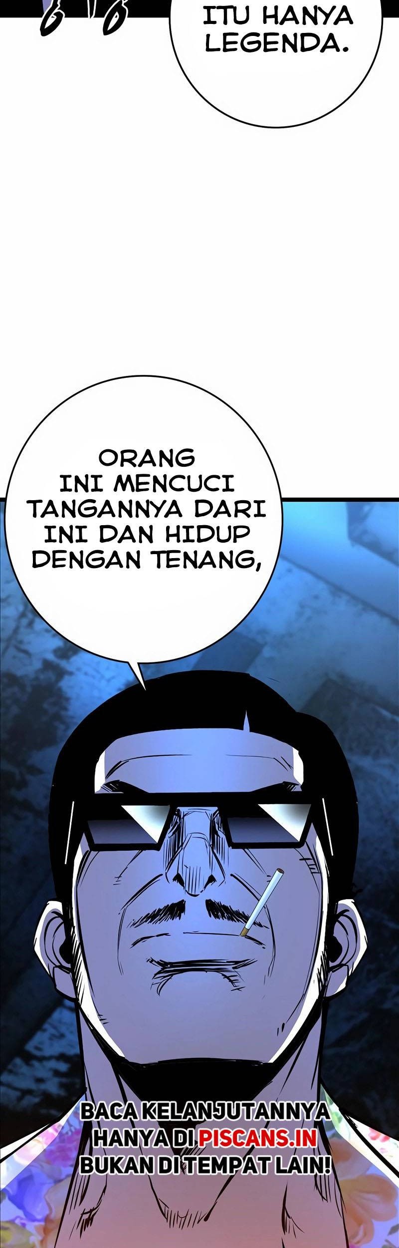 Hallym Gymnasium Chapter 128 - halaman 103