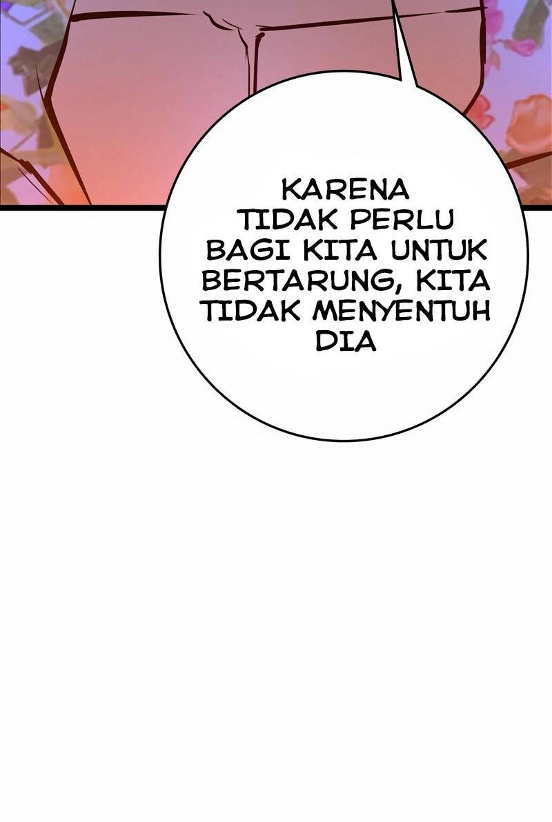 Hallym Gymnasium Chapter 128 - halaman 104