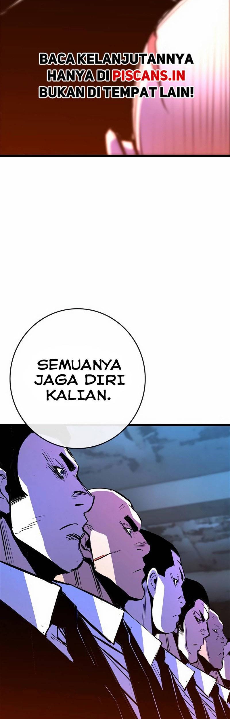 Hallym Gymnasium Chapter 128 - halaman 106