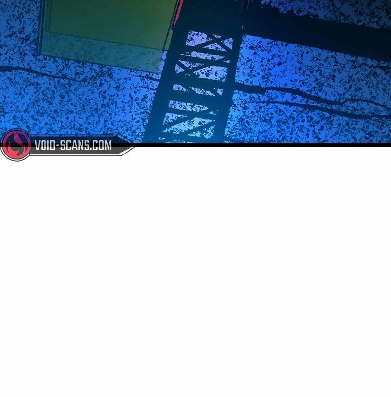 Hallym Gymnasium Chapter 128 - halaman 119