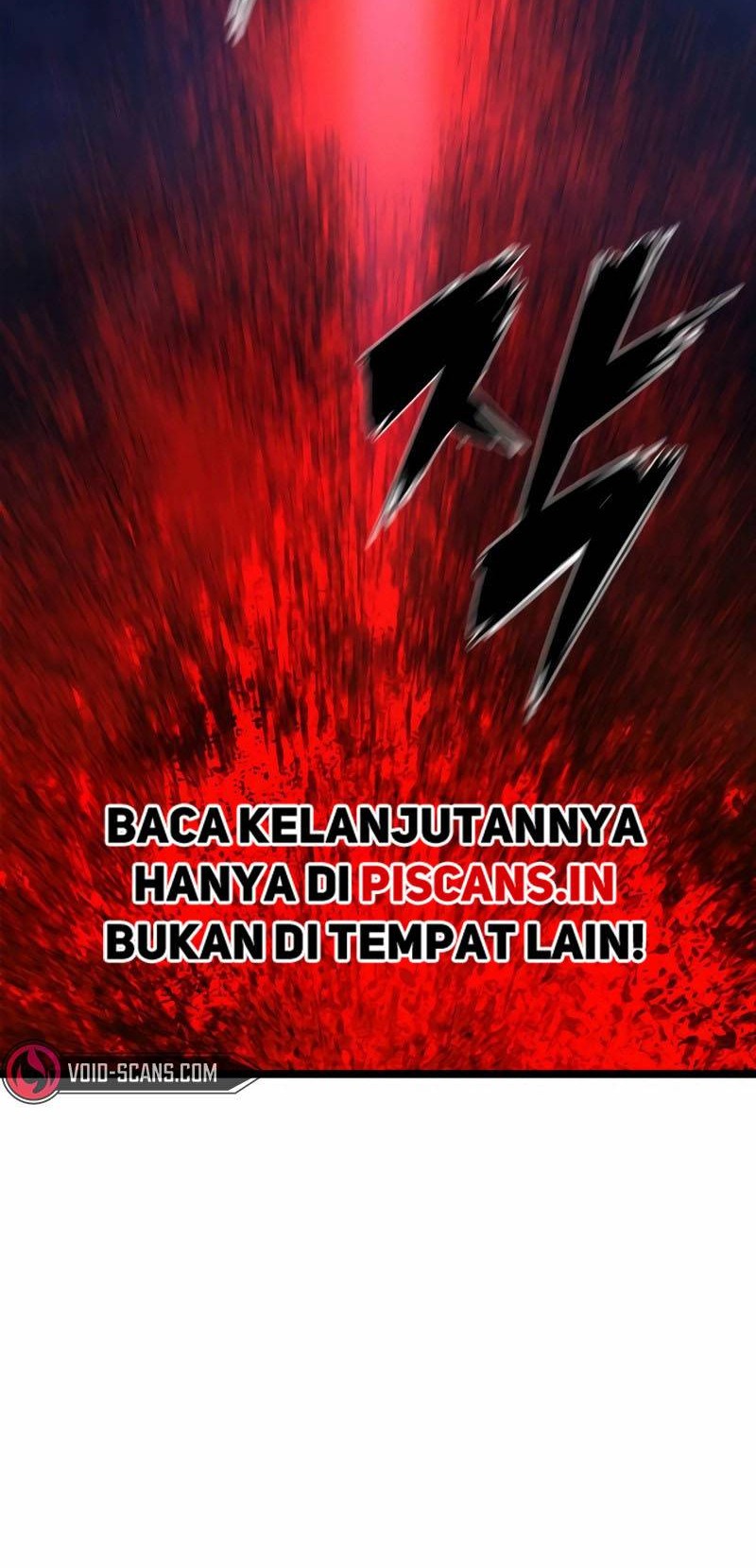 Hallym Gymnasium Chapter 128 - halaman 79