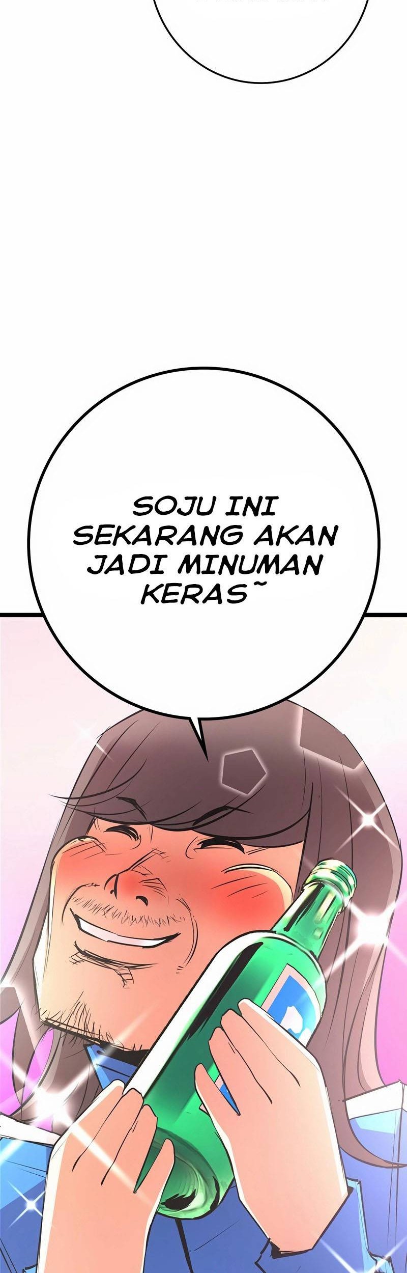 Hallym Gymnasium Chapter 128 - halaman 8