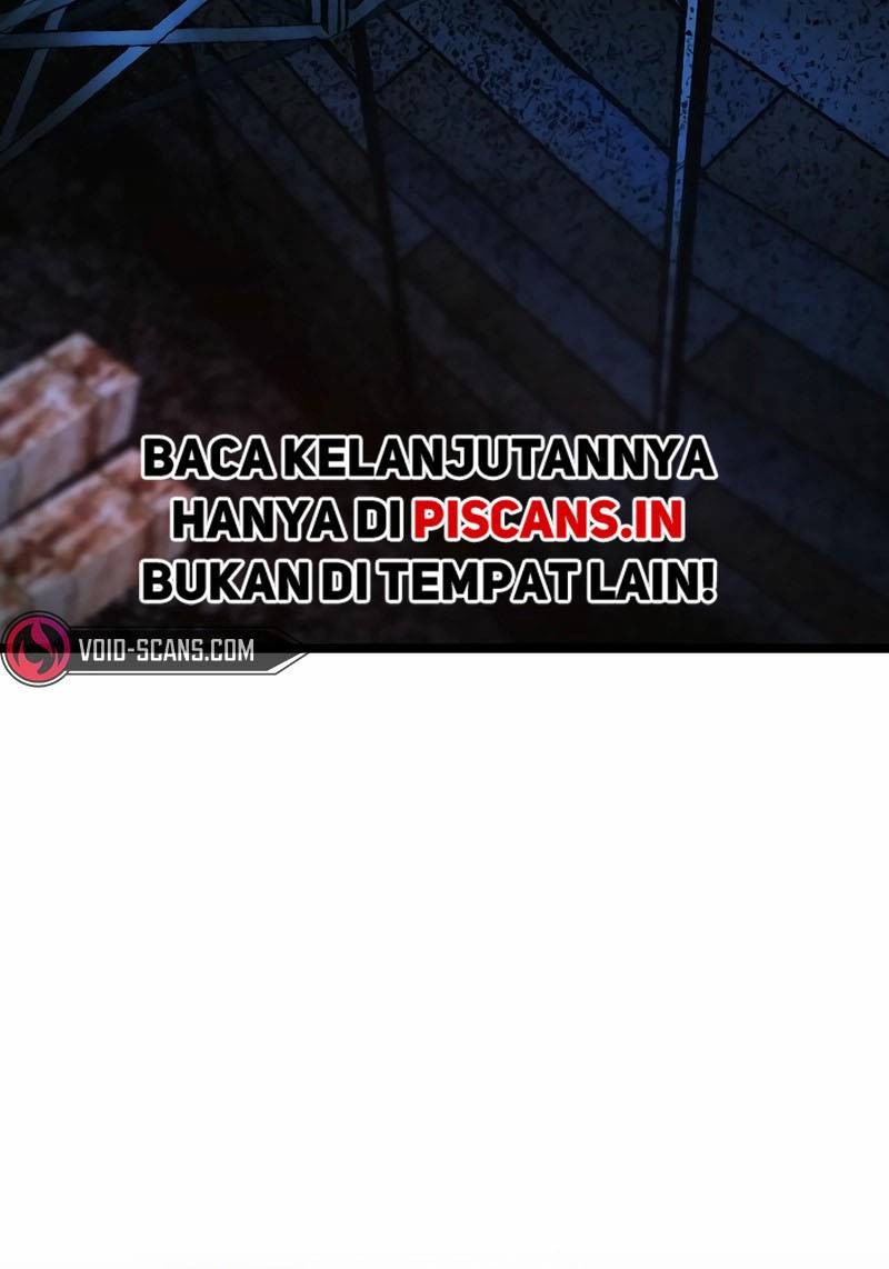 Hallym Gymnasium Chapter 128 - halaman 88