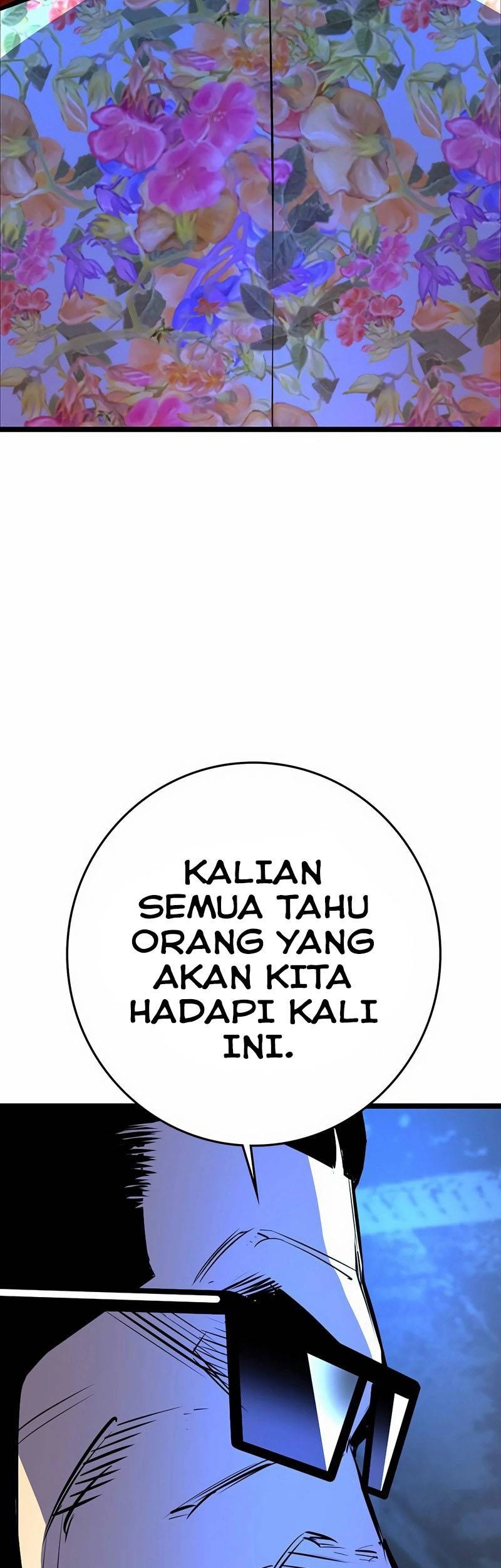 Hallym Gymnasium Chapter 128 - halaman 91
