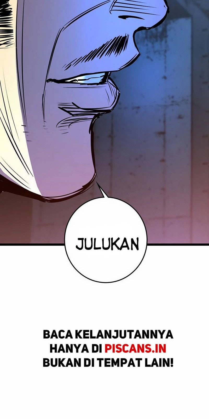 Hallym Gymnasium Chapter 128 - halaman 92