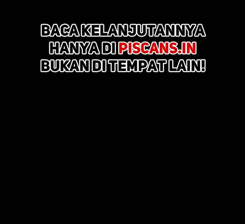 Hallym Gymnasium Chapter 128 - halaman 96