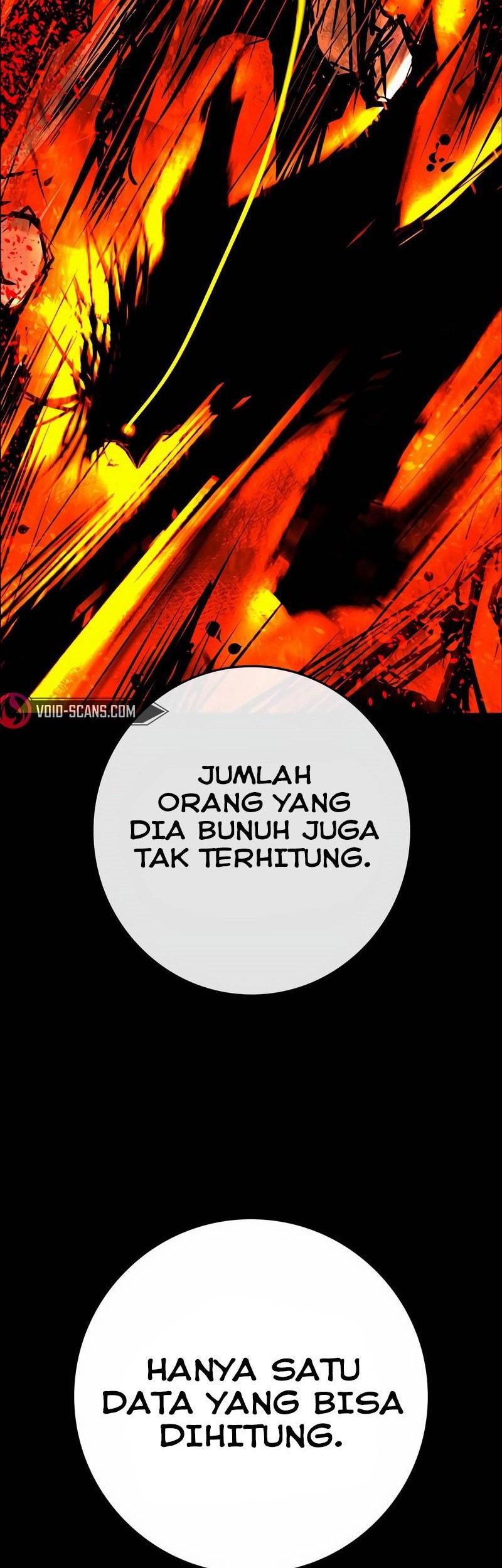 Hallym Gymnasium Chapter 128 - halaman 98