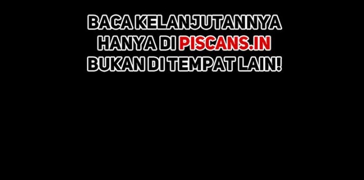 Hallym Gymnasium Chapter 129 - halaman 13