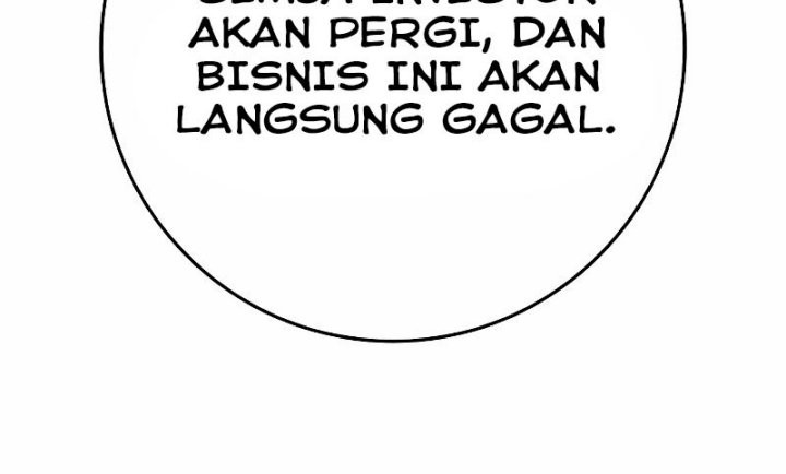 Hallym Gymnasium Chapter 129 - halaman 48