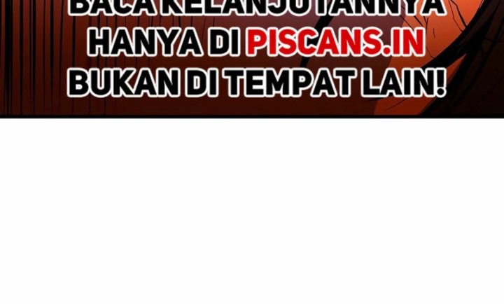 Hallym Gymnasium Chapter 129 - halaman 76