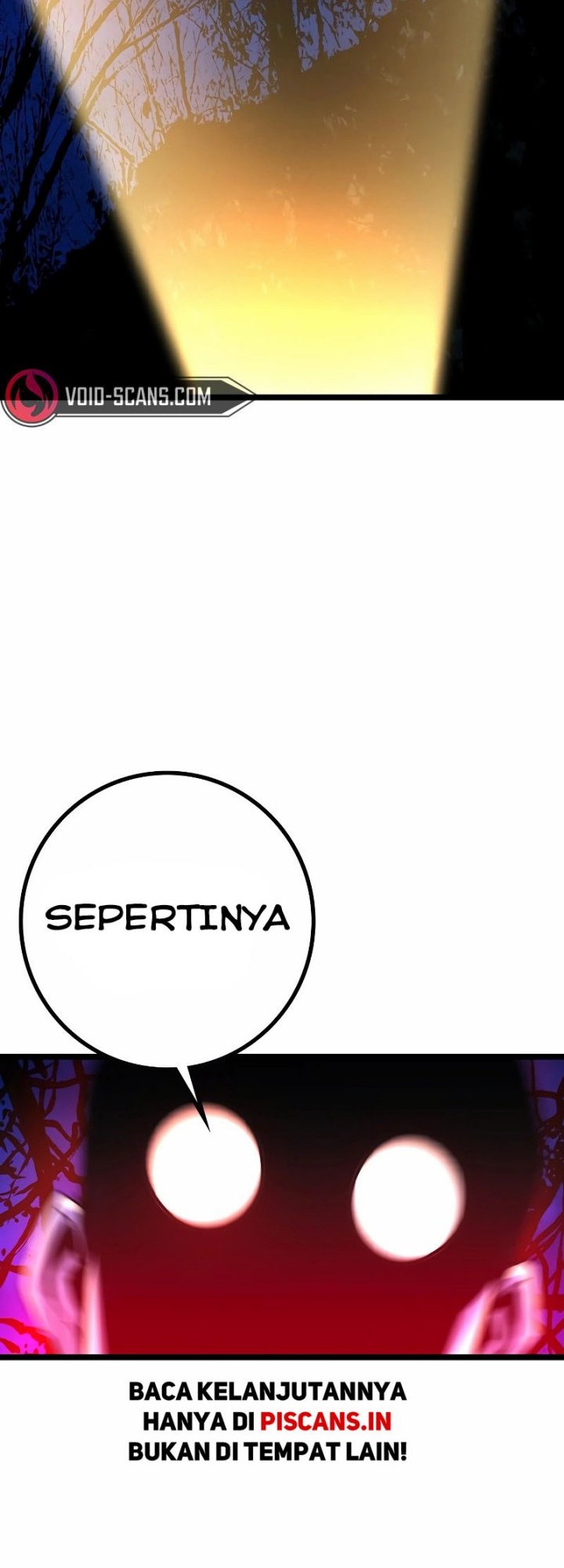 Hallym Gymnasium Chapter 130 - halaman 10