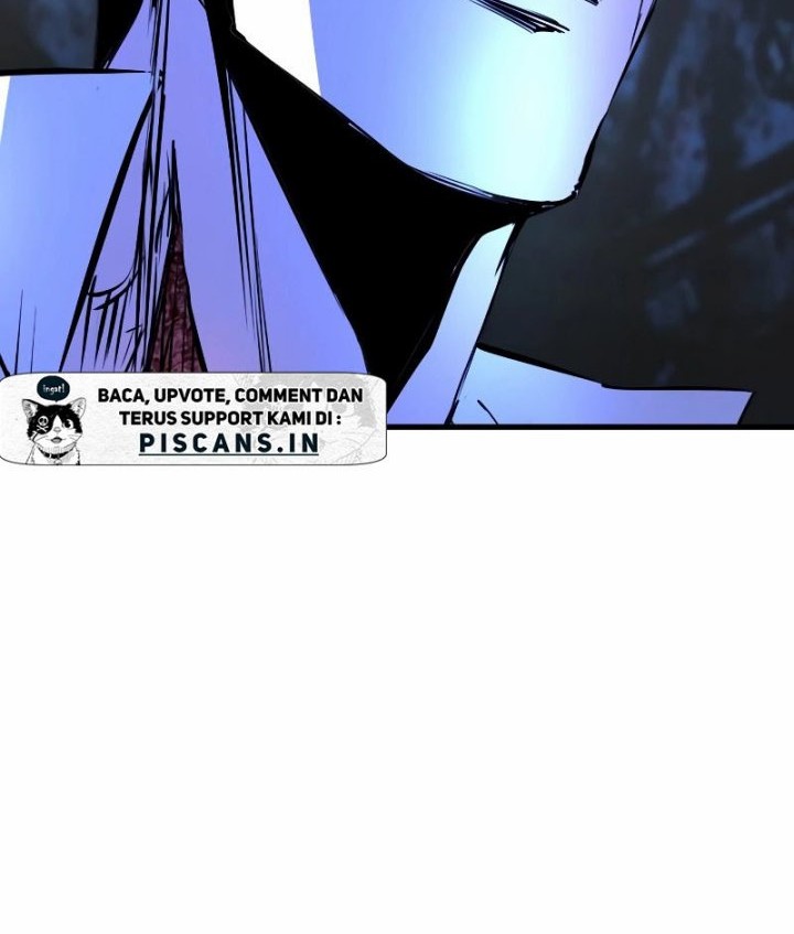 Hallym Gymnasium Chapter 130 - halaman 48