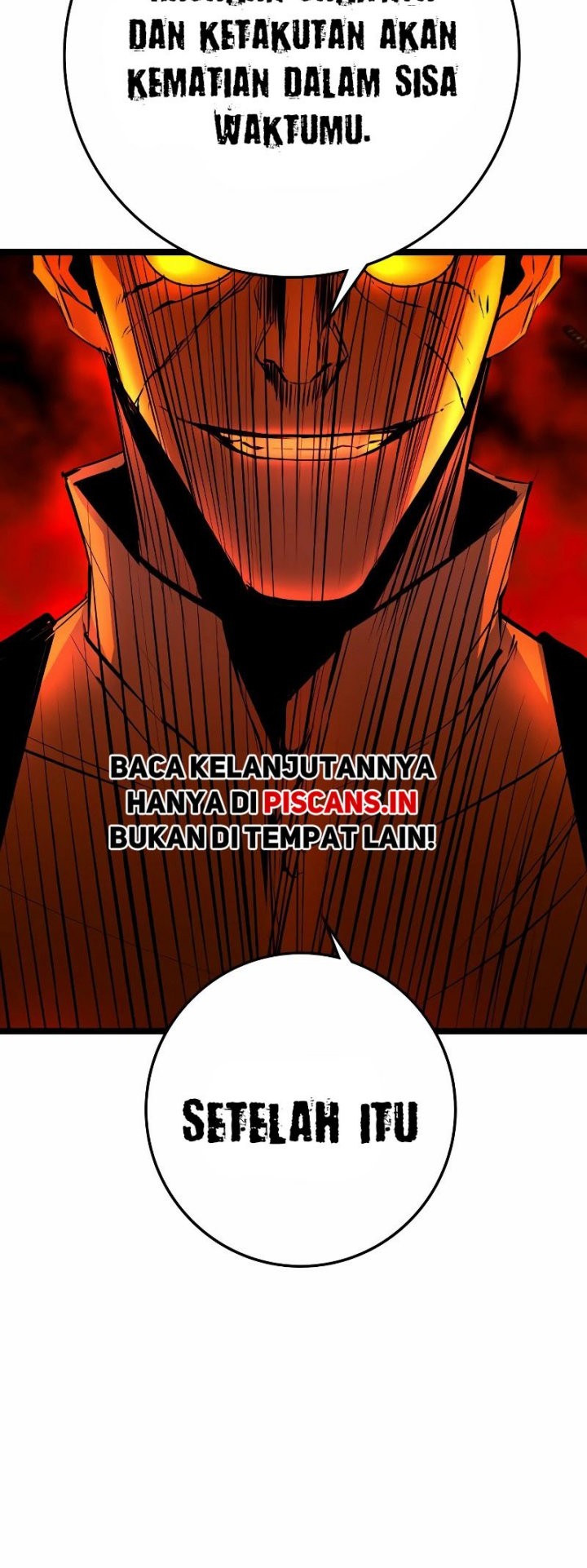 Hallym Gymnasium Chapter 130 - halaman 51