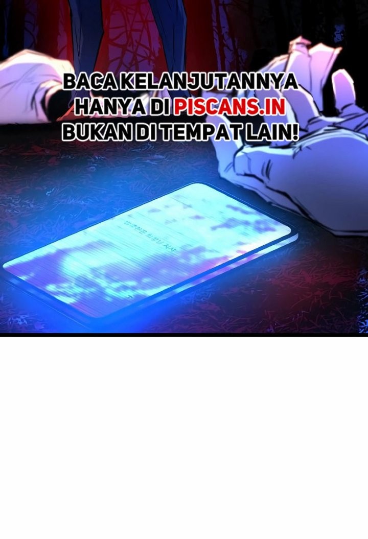 Hallym Gymnasium Chapter 130 - halaman 56