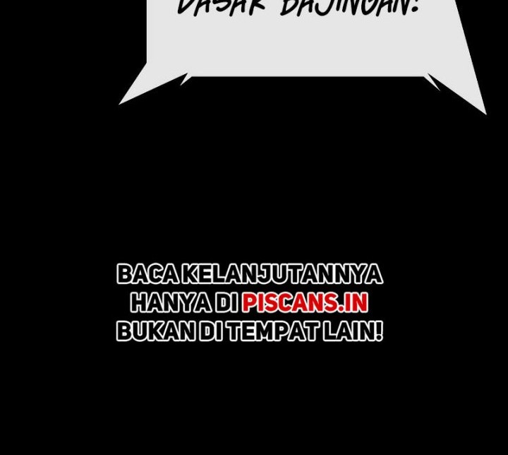 Hallym Gymnasium Chapter 131 - halaman 21