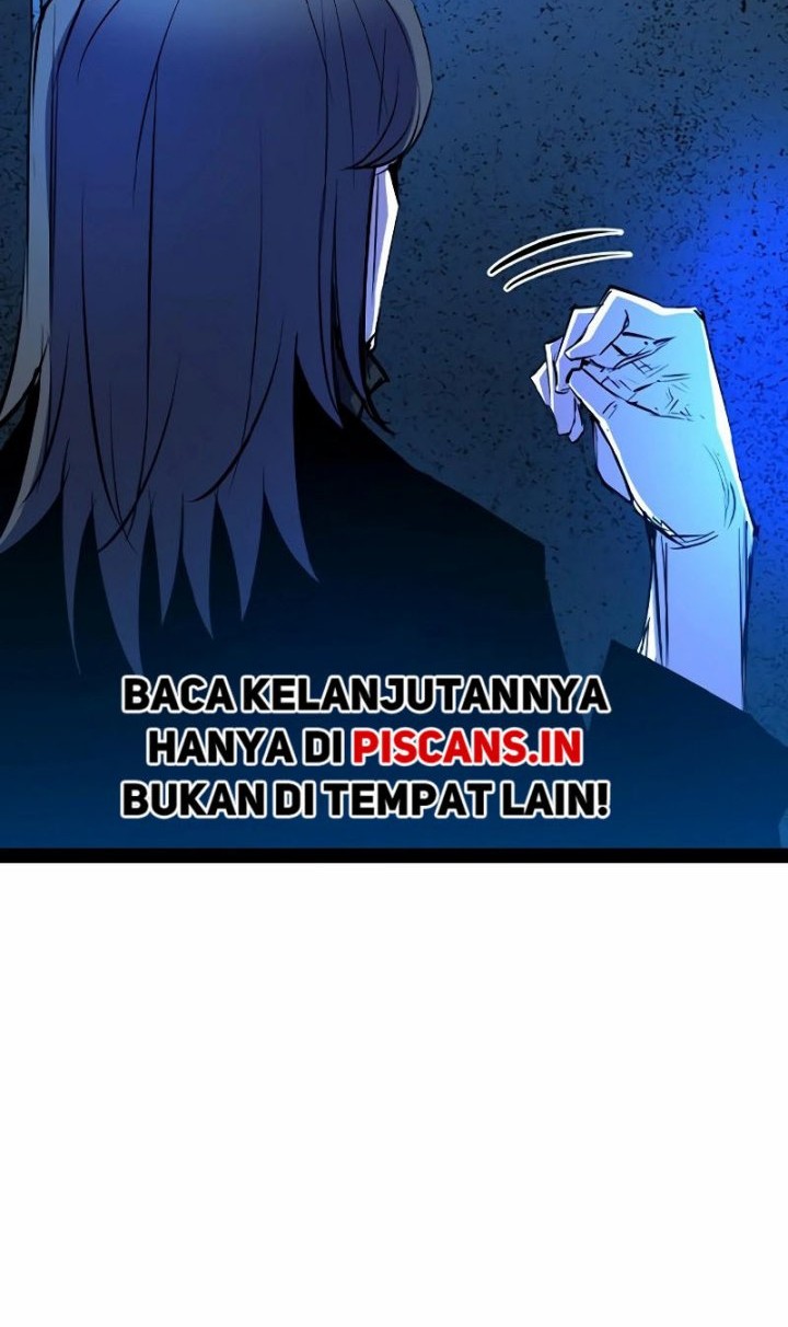 Hallym Gymnasium Chapter 131 - halaman 4
