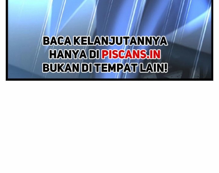 Hallym Gymnasium Chapter 131 - halaman 55