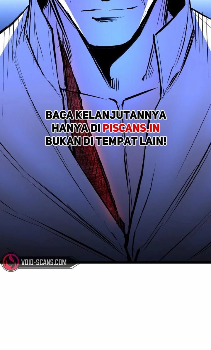 Hallym Gymnasium Chapter 131 - halaman 90