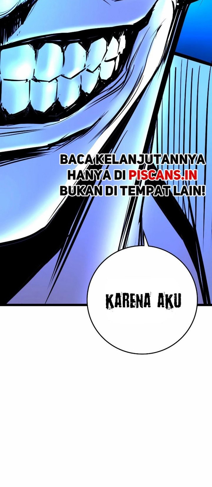 Hallym Gymnasium Chapter 131 - halaman 94