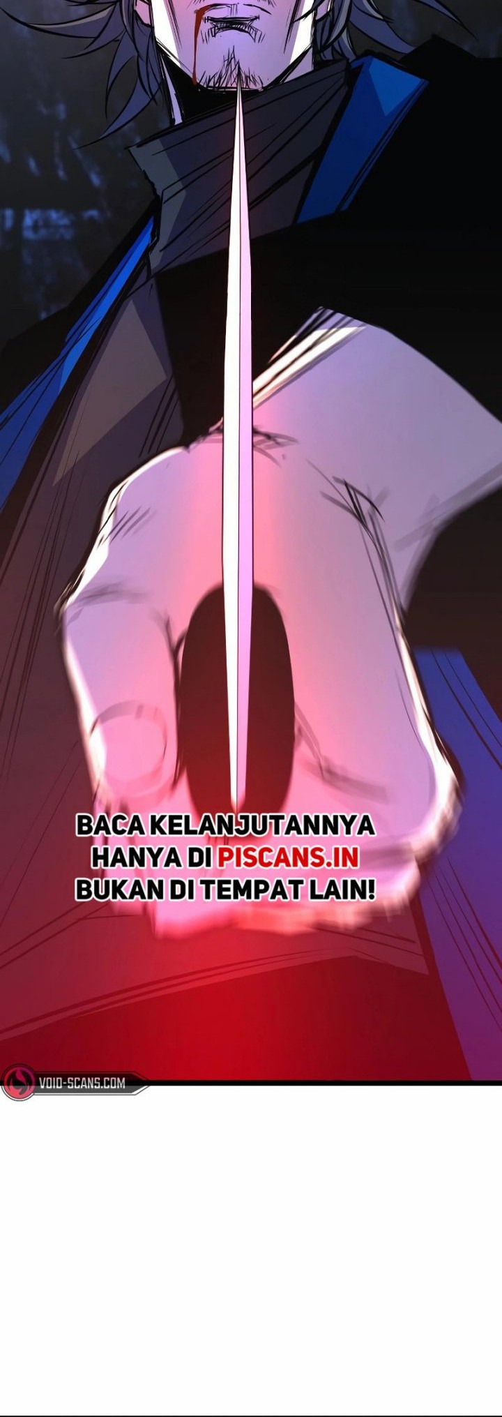 Hallym Gymnasium Chapter 131 - halaman 98