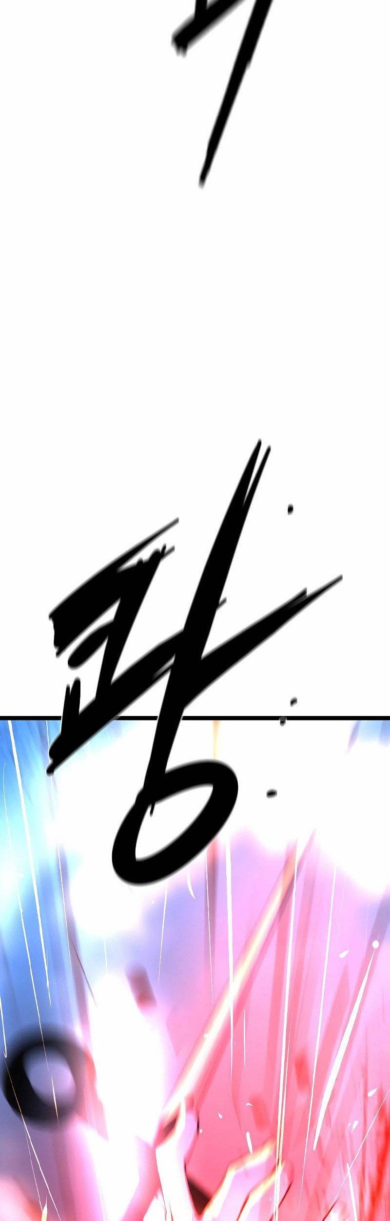 Hallym Gymnasium Chapter 132 - halaman 114