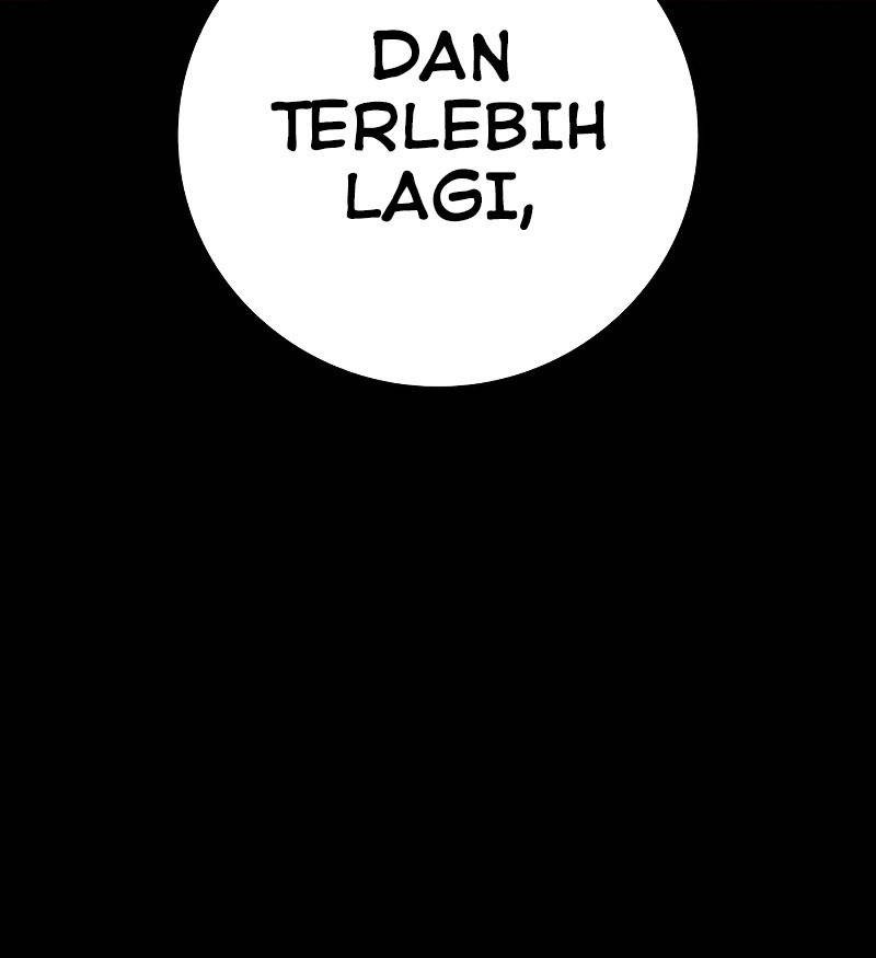 Hallym Gymnasium Chapter 132 - halaman 31