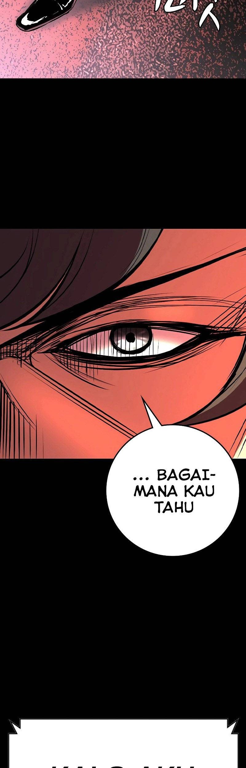 Hallym Gymnasium Chapter 132 - halaman 45