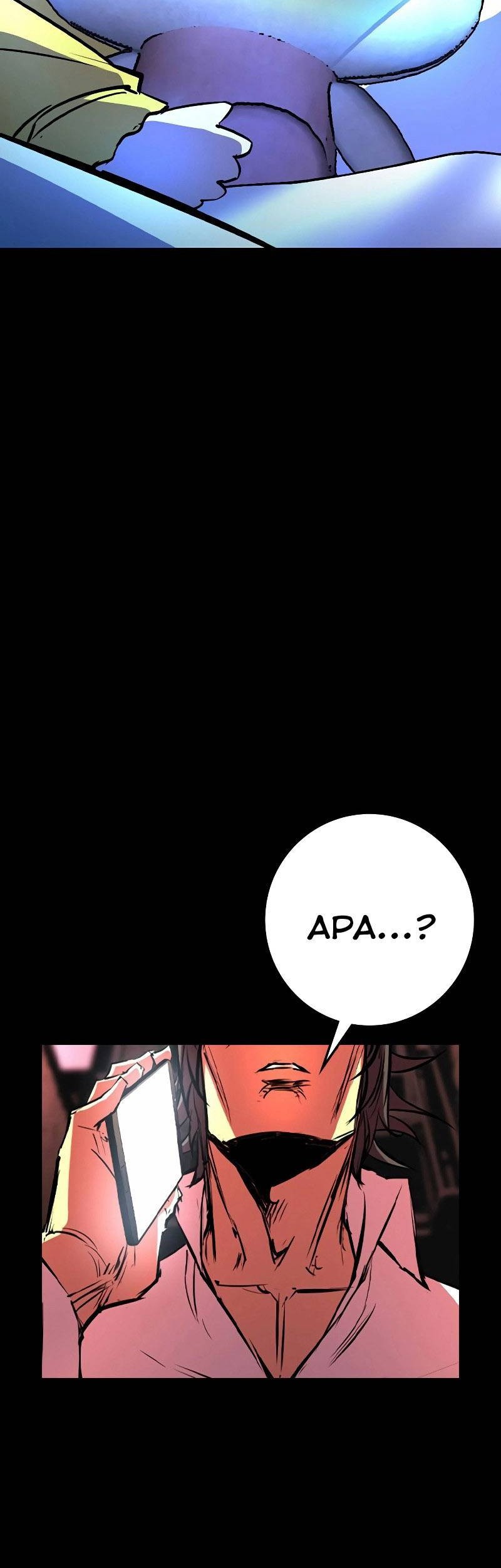 Hallym Gymnasium Chapter 132 - halaman 49
