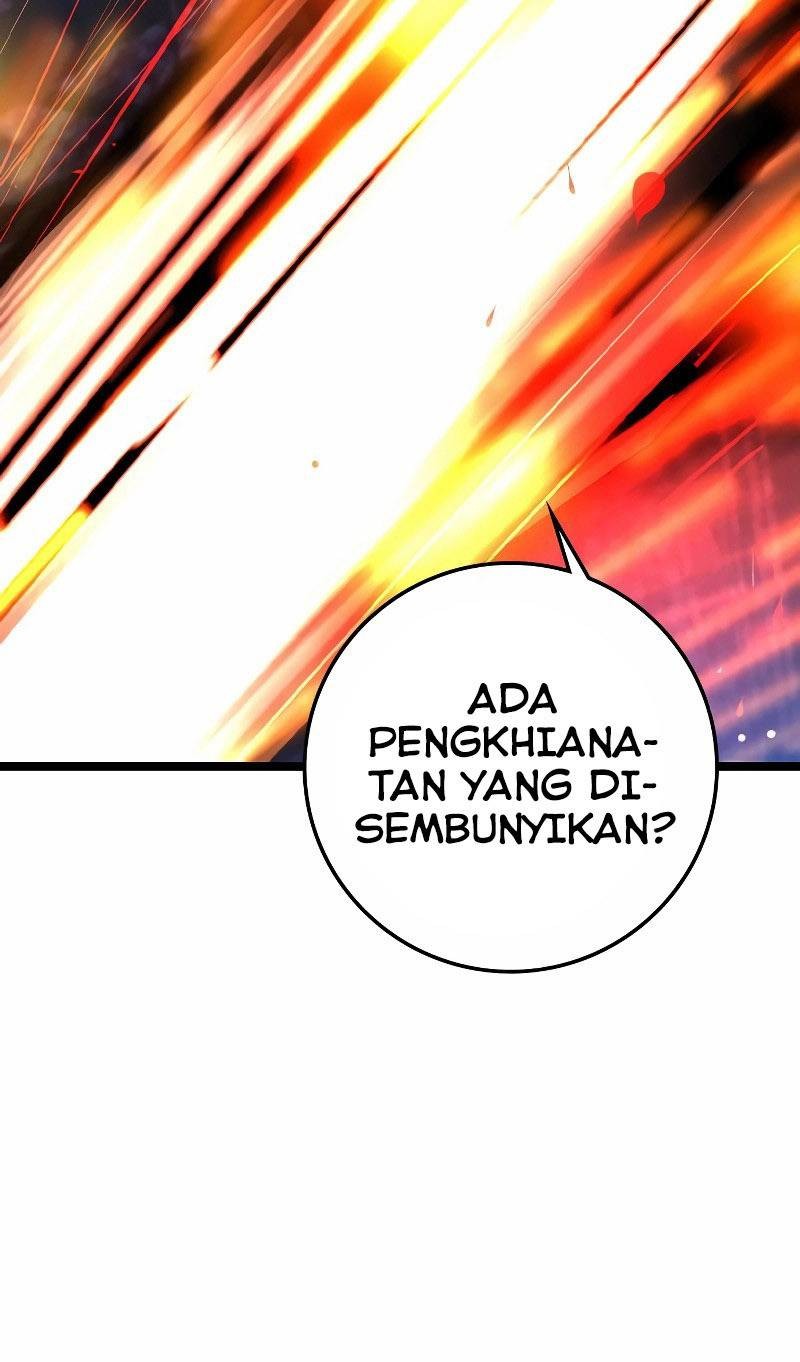 Hallym Gymnasium Chapter 132 - halaman 61