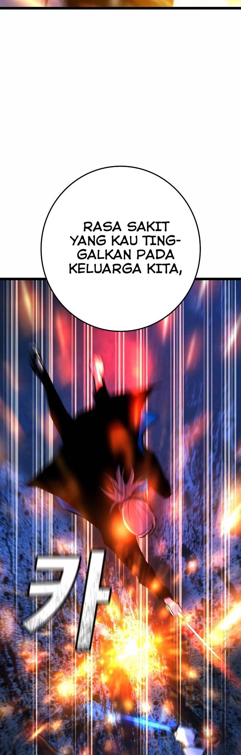 Hallym Gymnasium Chapter 132 - halaman 72