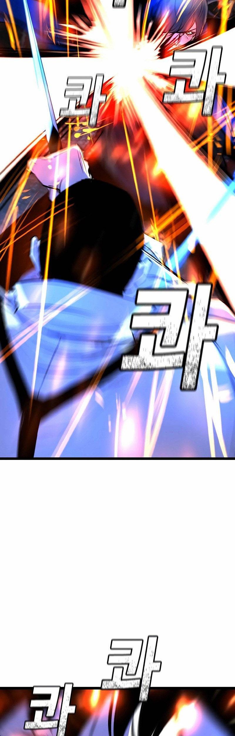 Hallym Gymnasium Chapter 132 - halaman 74