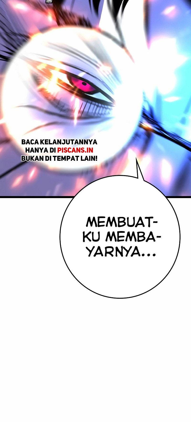 Hallym Gymnasium Chapter 132 - halaman 75