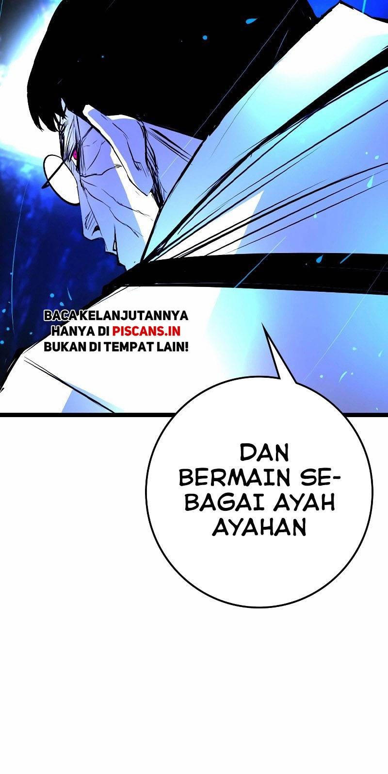 Hallym Gymnasium Chapter 132 - halaman 85