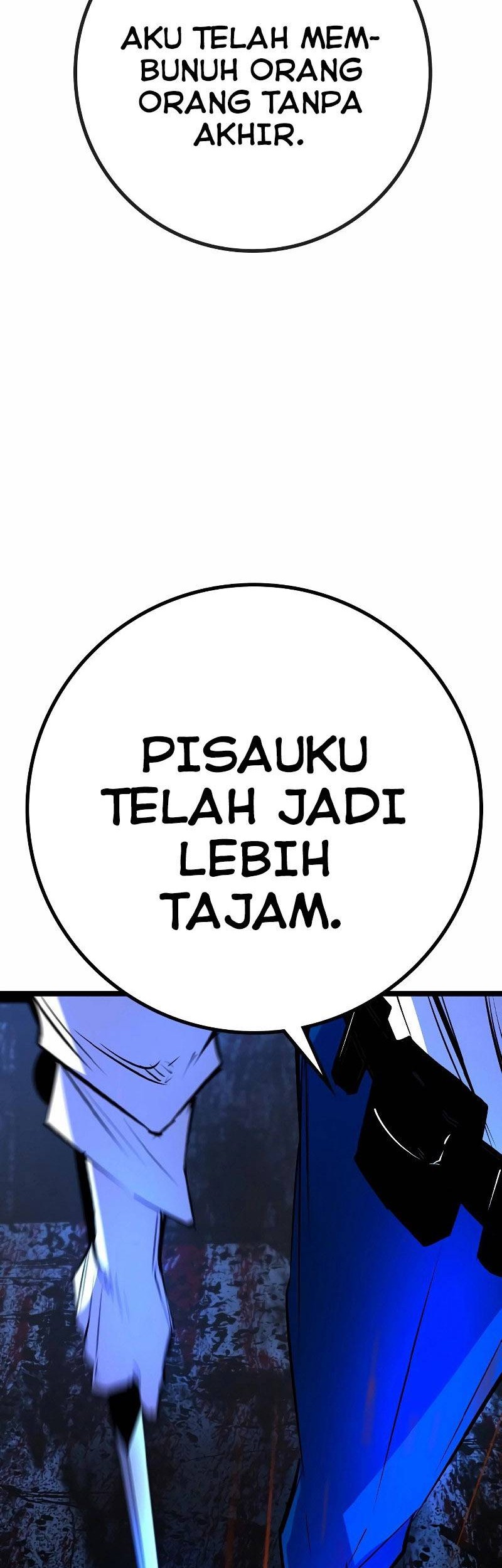 Hallym Gymnasium Chapter 132 - halaman 87