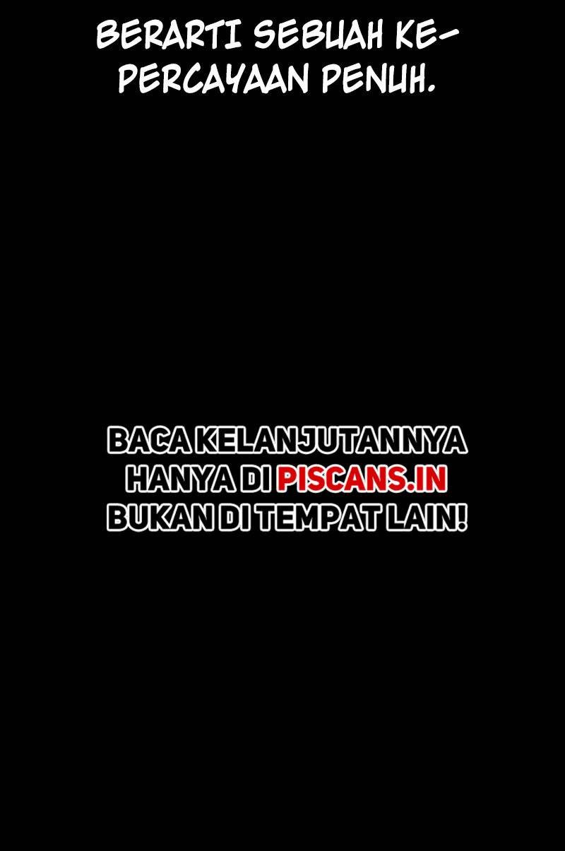 Hallym Gymnasium Chapter 132 - halaman 9