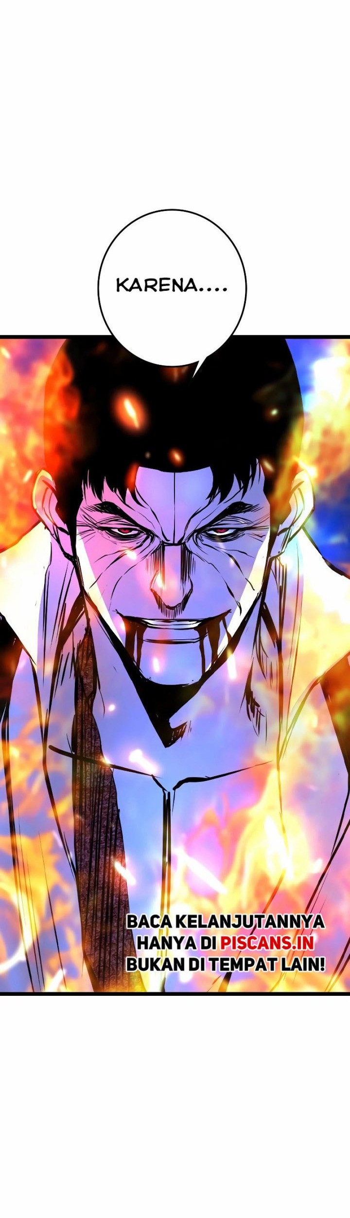 Hallym Gymnasium Chapter 133 - halaman 108
