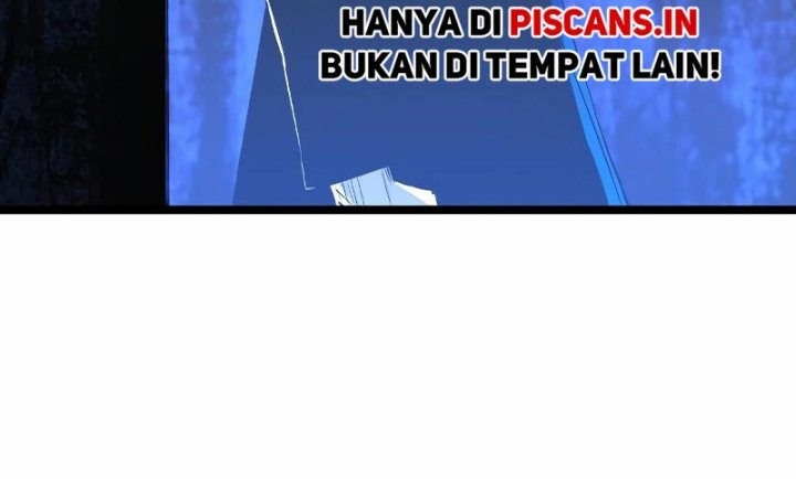 Hallym Gymnasium Chapter 133 - halaman 33