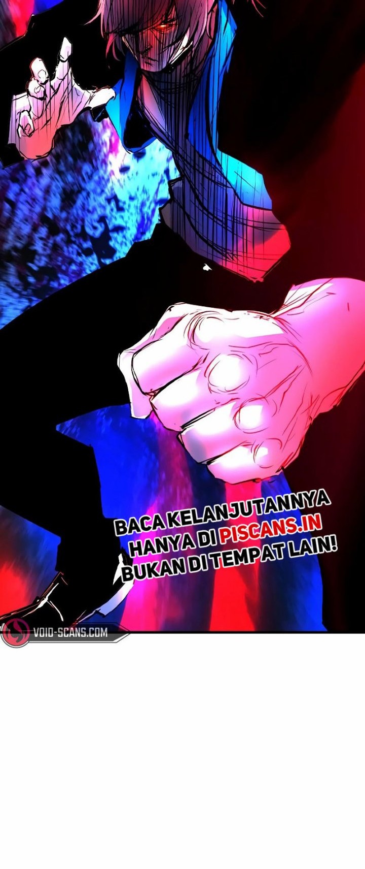 Hallym Gymnasium Chapter 133 - halaman 4