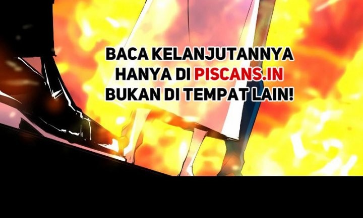 Hallym Gymnasium Chapter 133 - halaman 63