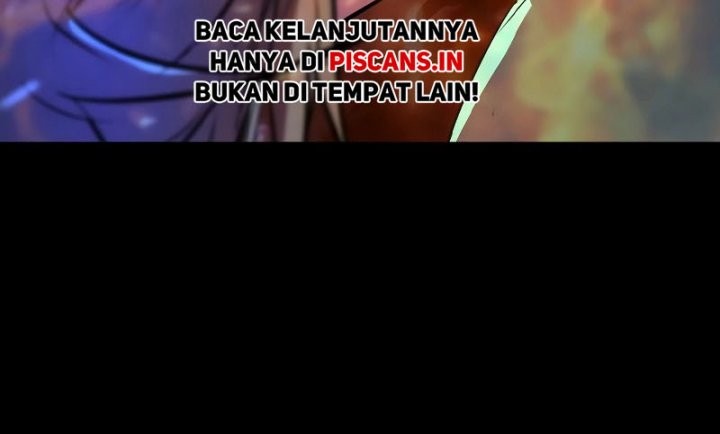 Hallym Gymnasium Chapter 133 - halaman 99