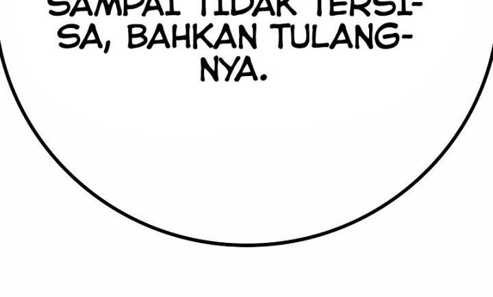 Hallym Gymnasium Chapter 134 - halaman 84