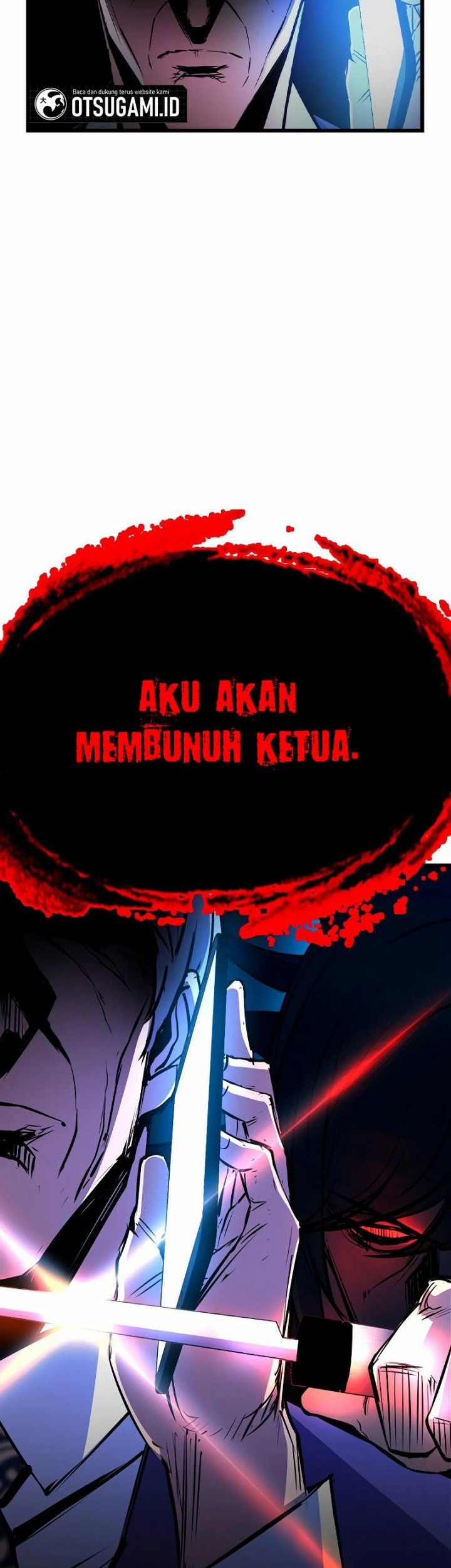 Hallym Gymnasium Chapter 135 - halaman 129