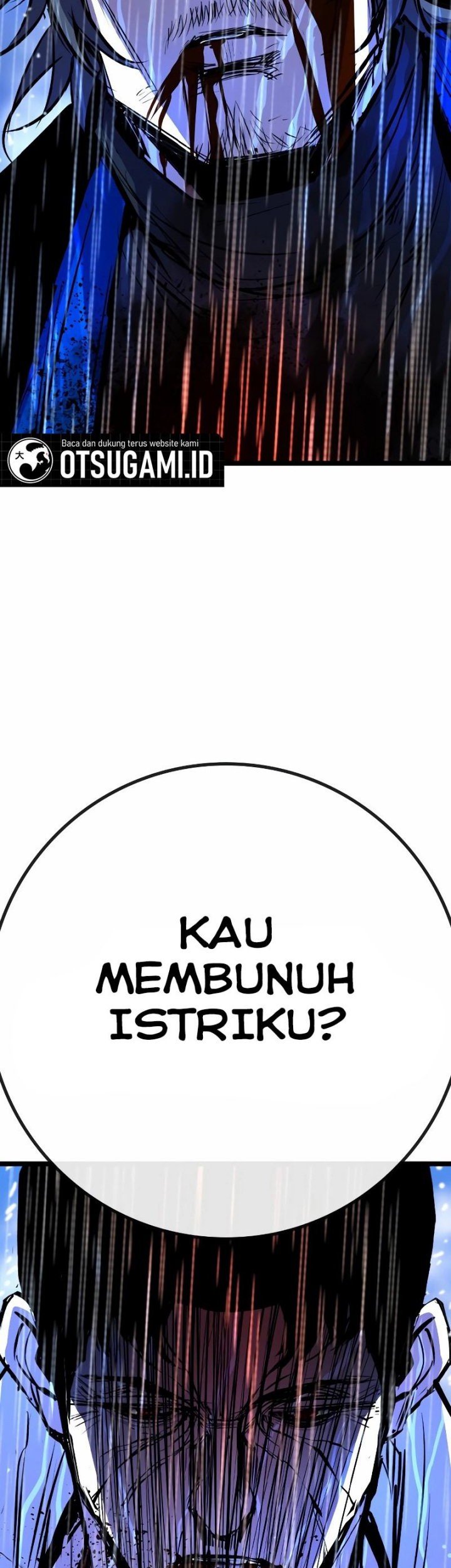Hallym Gymnasium Chapter 135 - halaman 16