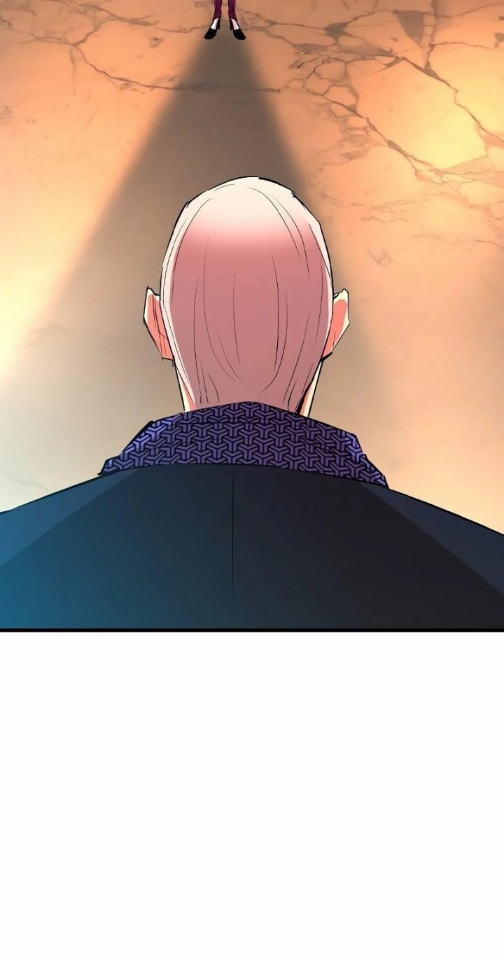 Hallym Gymnasium Chapter 135 - halaman 3